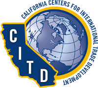 CITD Logo