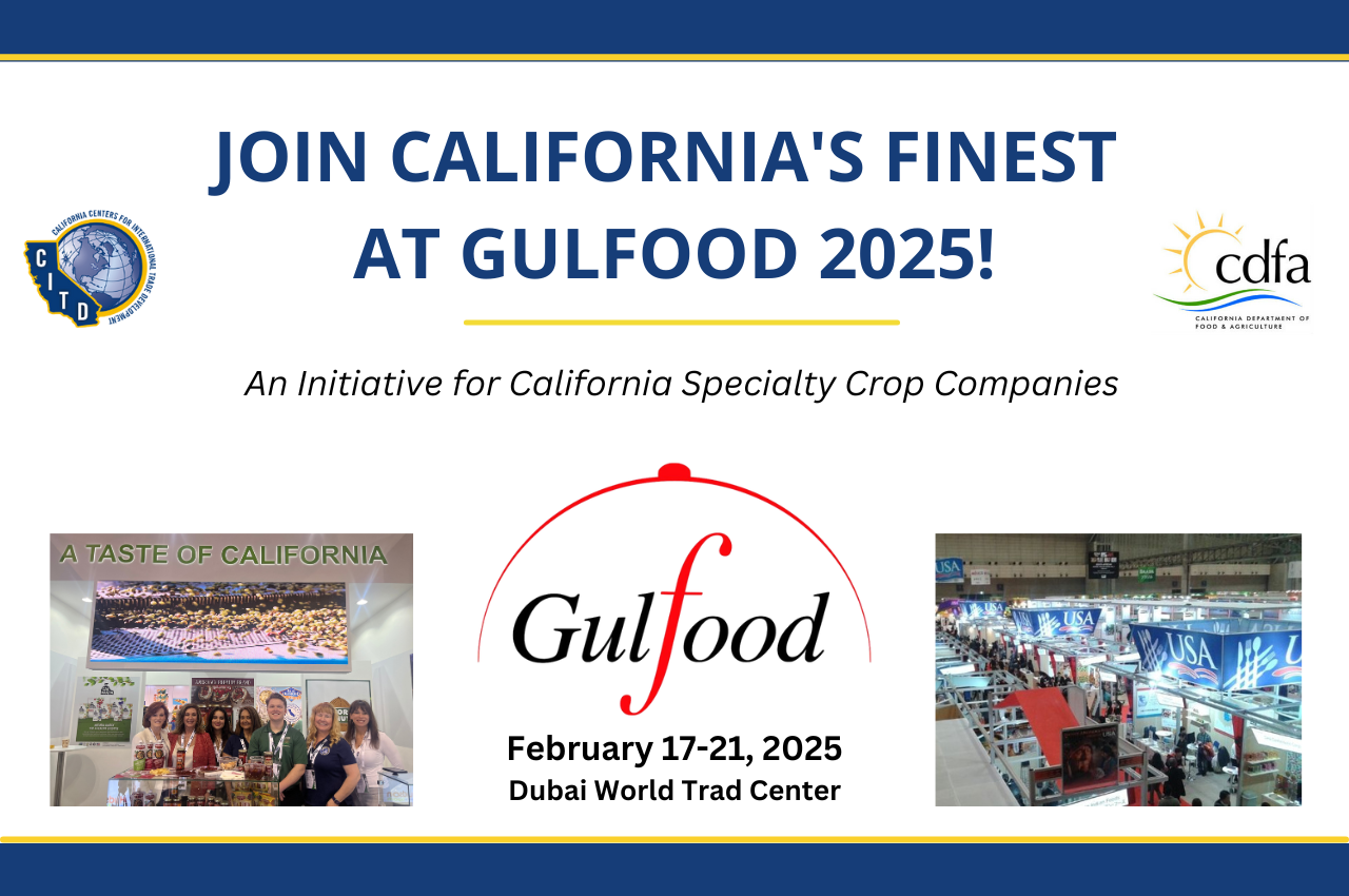 Gulfood 2025 (Event Banner)(1280 x 850 px)