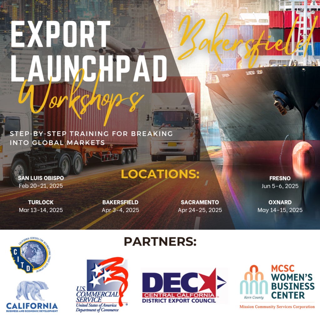 Export Launchpad (Bakersfield) (1)