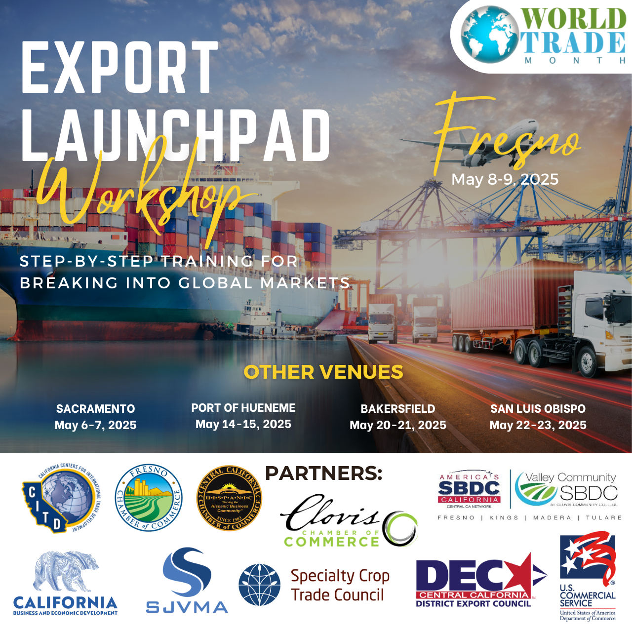 Export Launchpad (Fresno)(Website)(3)