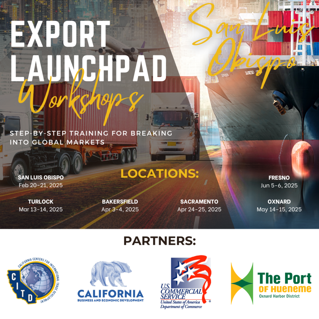 Export Launchpad (SLO) (1)