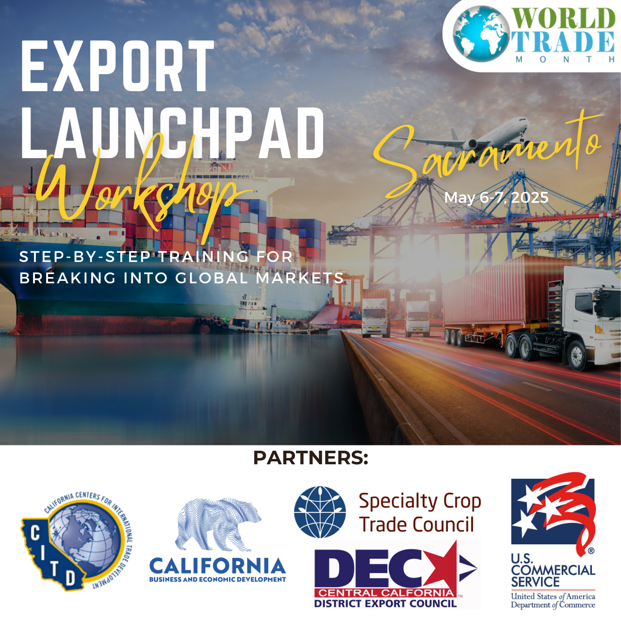 Export Launchpad (Sacramento)(Website)(1)