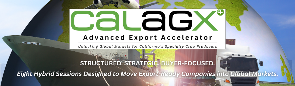 CalAgX+ (Banner) (1)