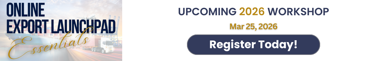 Export Launchpad Registration Banner(1)