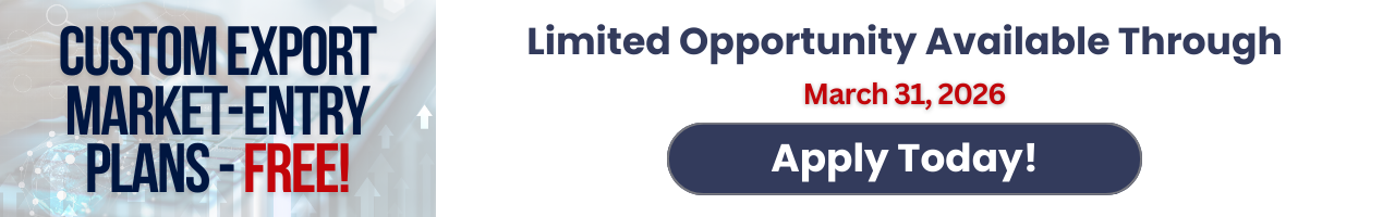 Custom Export Plan Apply Banner(1)